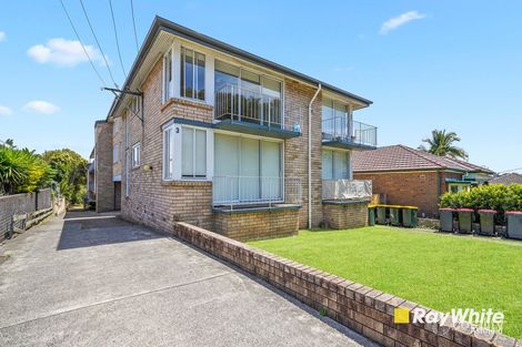 10/3 High St, Canterbury, NSW 2193