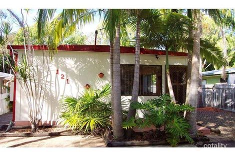 121 Hendry St, Tewantin, QLD 4565