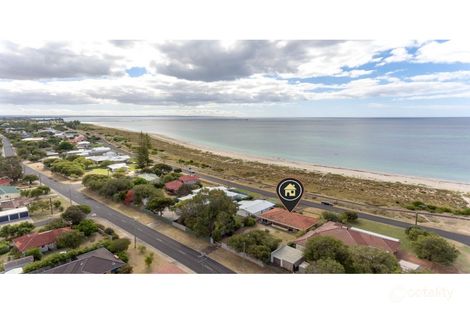 Property photo of 964 Geographe Bay Road Geographe WA 6280