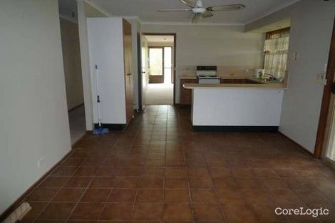 Property photo of 3 Irving Court Collingwood Park QLD 4301