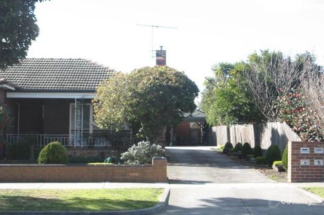 1/36 Glasgow Ave, Reservoir, VIC 3073