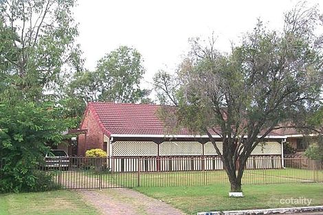 3 Swain St, Norman Gardens, QLD 4701