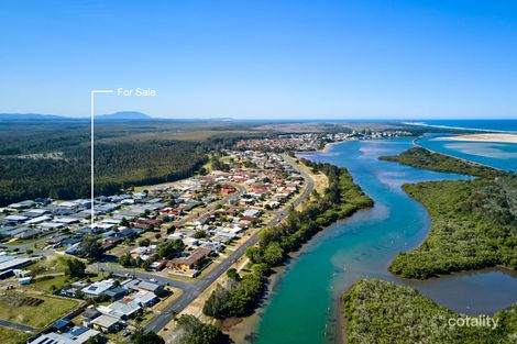 Property photo of 3 Rifleman Place Harrington NSW 2427