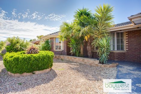 Property photo of 2 Thomas Place Hastings VIC 3915