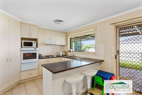 Property photo of 2 Thomas Place Hastings VIC 3915