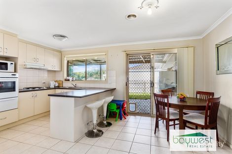 Property photo of 2 Thomas Place Hastings VIC 3915