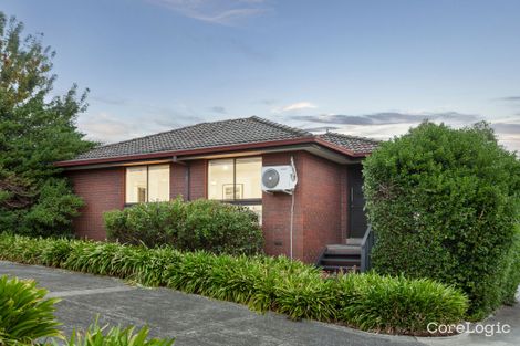 Property photo of 8/184 Normanby Avenue Thornbury VIC 3071