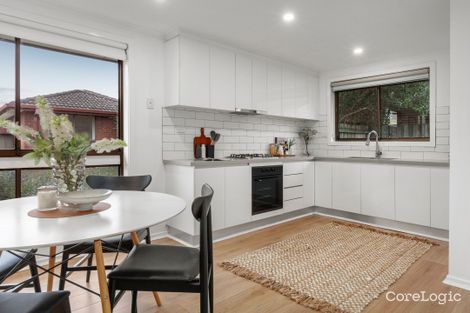 Property photo of 8/184 Normanby Avenue Thornbury VIC 3071