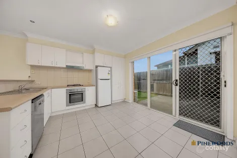 Property photo of 31 Yungera Street Fawkner VIC 3060