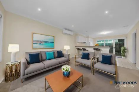 Property photo of 31 Yungera Street Fawkner VIC 3060