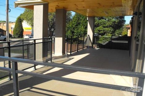 Property photo of 2 Angus Crescent Yagoona NSW 2199