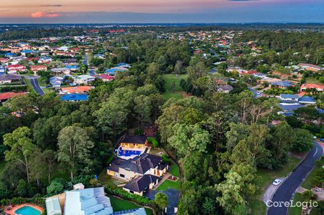 4 Havenwood Ct, Albany Creek, QLD 4035