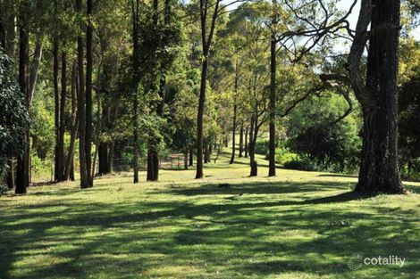 Property photo of 162 Regent Road Redbank Creek QLD 4312