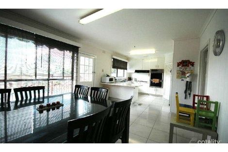 Property photo of 37 Cerberus Street Donvale VIC 3111