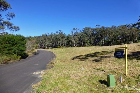 Property photo of 5 Goranne Place Hazelbrook NSW 2779