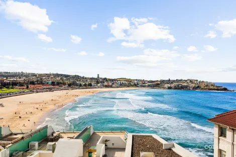40/5 Campbell Pde, Bondi Beach, NSW 2026