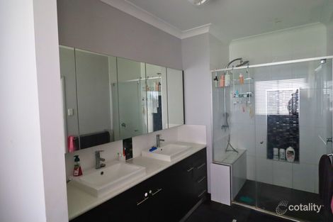 Property photo of 36 Argyle Court Dalby QLD 4405