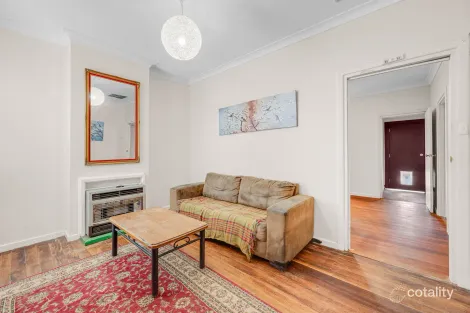 Property photo of 20 Tilshead Road Elizabeth North SA 5113