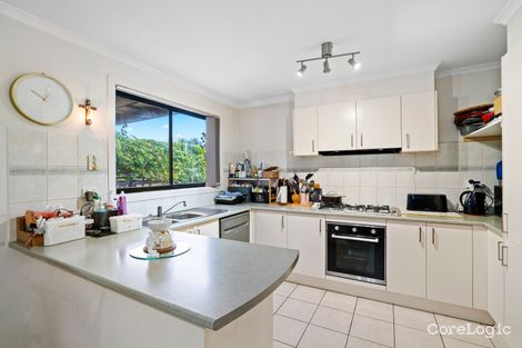 Property photo of 8 The Terrace Melton VIC 3337