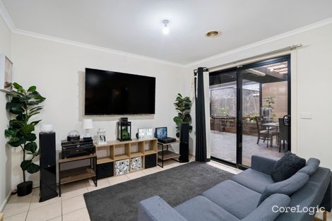 Property photo of 8 The Terrace Melton VIC 3337