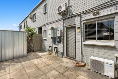 Property photo of 3/53 Stuart Road Dulwich SA 5065