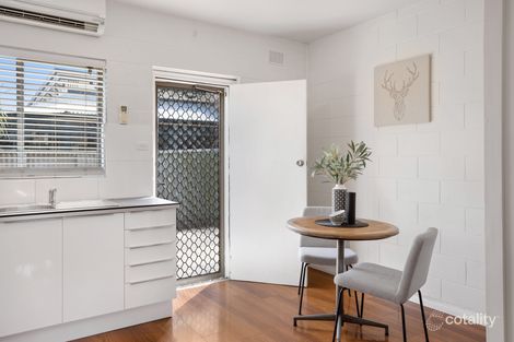 Property photo of 3/53 Stuart Road Dulwich SA 5065
