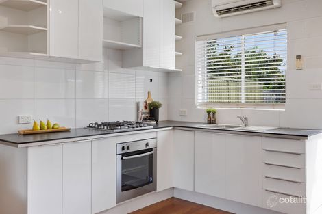 Property photo of 3/53 Stuart Road Dulwich SA 5065
