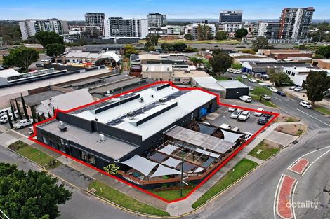 84 Goodwood Pde, Burswood, WA 6100