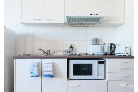 Property photo of 127/450 Pacific Highway Lane Cove North NSW 2066