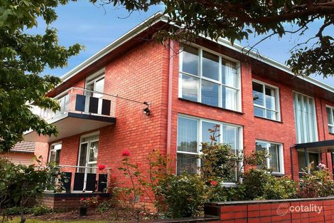 Property photo of 2/42 Northcote Avenue Balwyn VIC 3103