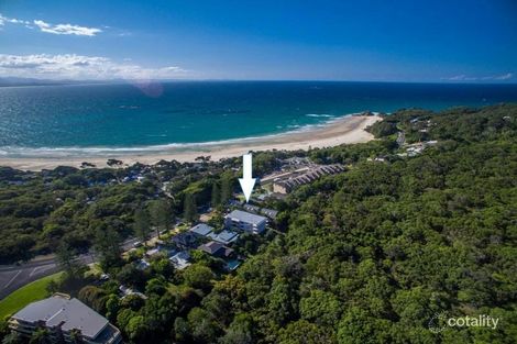 Property photo of 2/124 Lighthouse Road Byron Bay NSW 2481