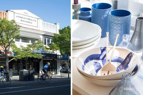 4/28-30 Linacre Rd, Hampton, VIC 3188