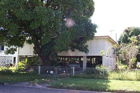 Property photo of 5 Piccadilly Street Hyde Park QLD 4812
