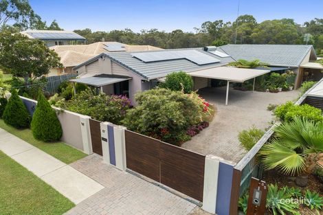 Property photo of 87 Boolagi Drive Wurtulla QLD 4575