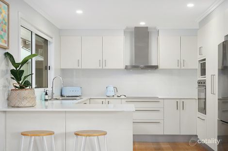 Property photo of 19/11 Constellation Close Byron Bay NSW 2481