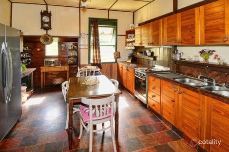 Property photo of 545 Connection Road Mooloolah Valley QLD 4553