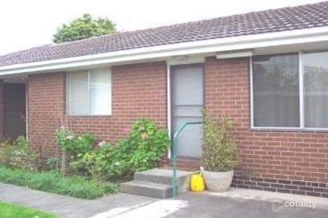 2/23 Keiller Ave, Parkdale, VIC 3195