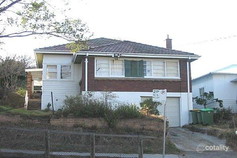 395 Mann St, North Gosford, NSW 2250