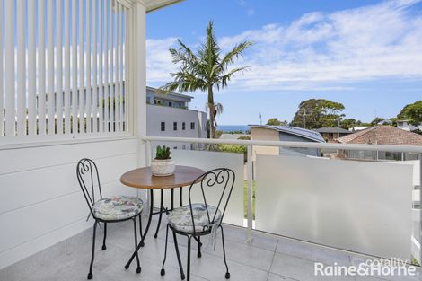 Property photo of 4/168 Manning Street Kiama NSW 2533