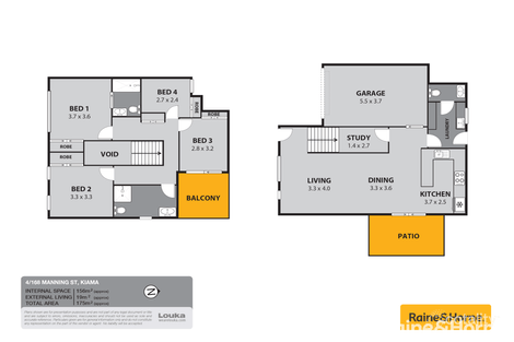 Property photo of 4/168 Manning Street Kiama NSW 2533