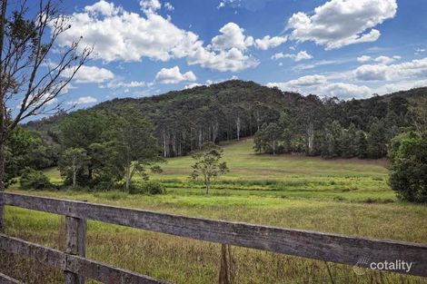 Property photo of 22 Chandlers Lane Wyong Creek NSW 2259