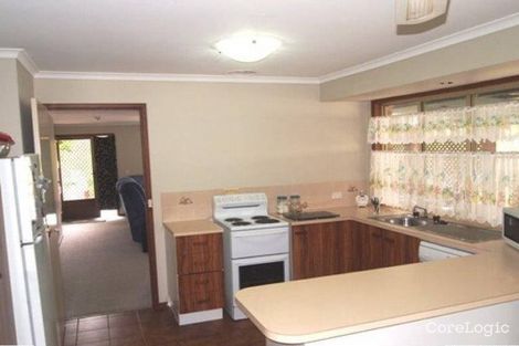 Property photo of 3 Irving Court Collingwood Park QLD 4301