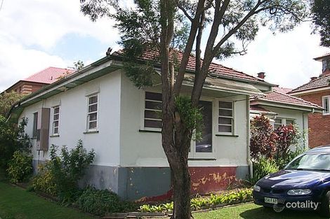 46 Bayliss St, Auchenflower, QLD 4066