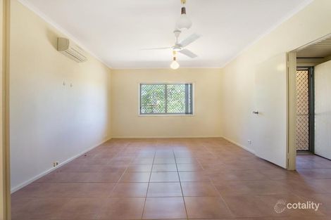 Property photo of 5 Baseden Way Nickol WA 6714