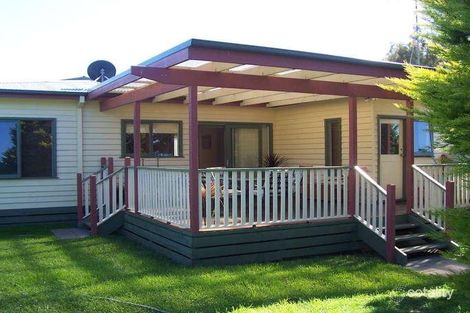 Property photo of 23 Allen Street Kilmore VIC 3764