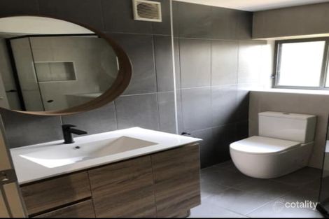 Property photo of 40 Gilbert Road Glenhaven NSW 2156