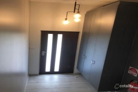 Property photo of 40 Gilbert Road Glenhaven NSW 2156