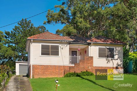 Property photo of 53 Moore Street Birmingham Gardens NSW 2287