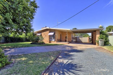315 Noyes St, Deniliquin, NSW 2710