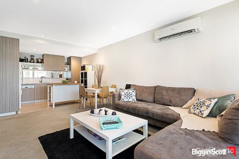 Property photo of 26/48 Eucalyptus Drive Maidstone VIC 3012